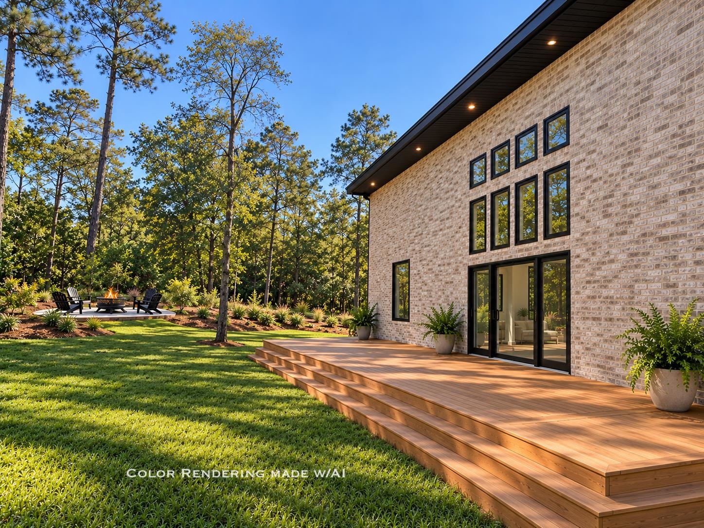 Photo 2 of Single family home for sale at 4999 Huckleberry Ln, Conway, SC 29526 | MLS# 2625178 | Listing updated on 2026-10-15