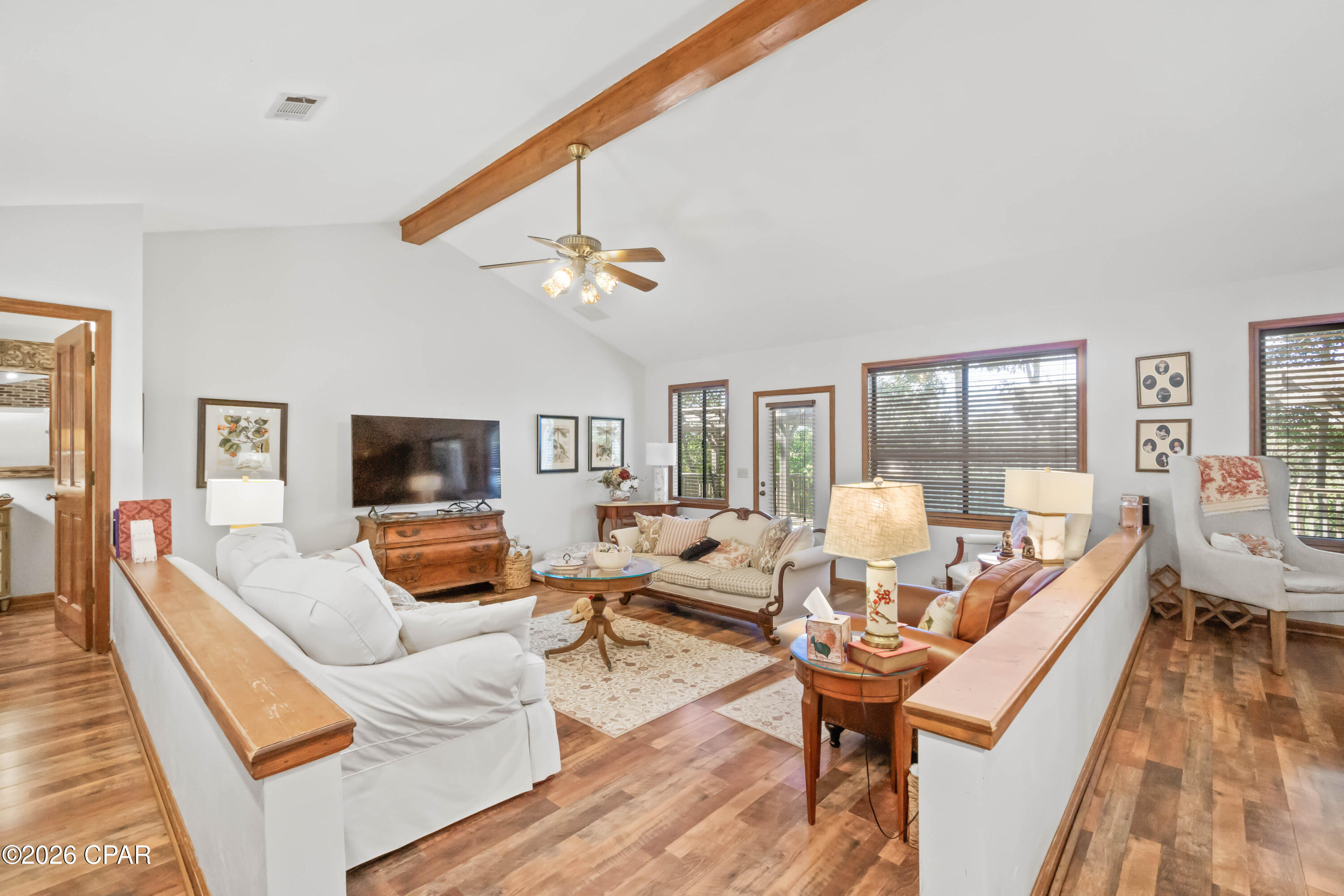 Photo 3 of Single family home for sale at 2825 Jackson Blf Rd, Marianna, FL 32446 | MLS# 796541 | Listing updated on 2026-10-14