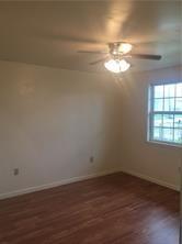 Photo 2 of Multi family home for sale at 1636 38 Poland Ave, New Orleans, LA 70117 | MLS# 2581602 | Listing updated on 2026-10-14