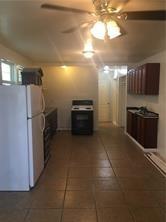 Photo 3 of Multi family home for sale at 1636 38 Poland Ave, New Orleans, LA 70117 | MLS# 2581602 | Listing updated on 2026-10-14