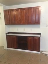 Photo 4 of House for sale at 1636 38 Poland Ave, New Orleans, LA 70117 | MLS# 2581602 | Listing updated on 2026-10-14