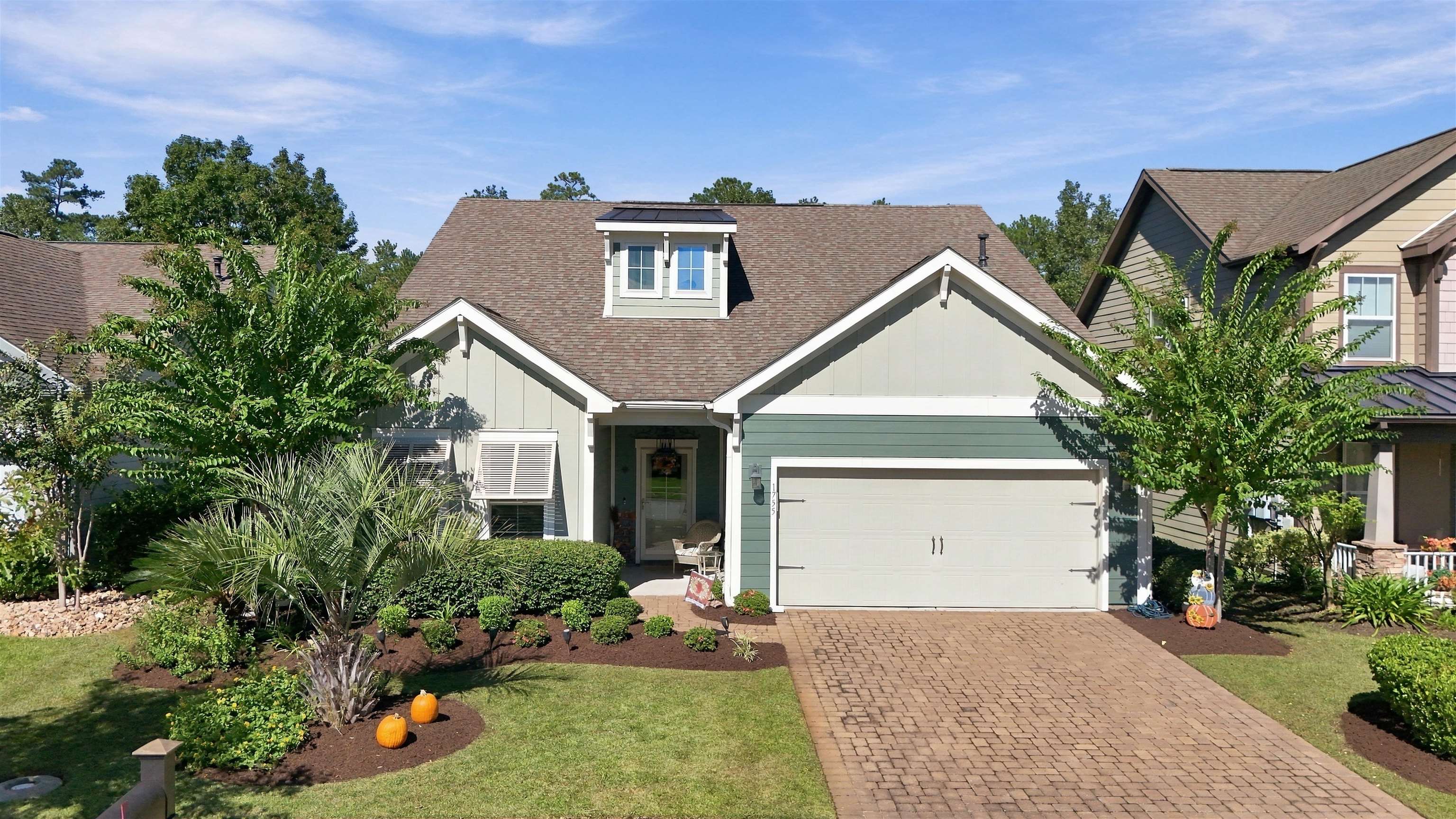 1755 Orchard Dr.