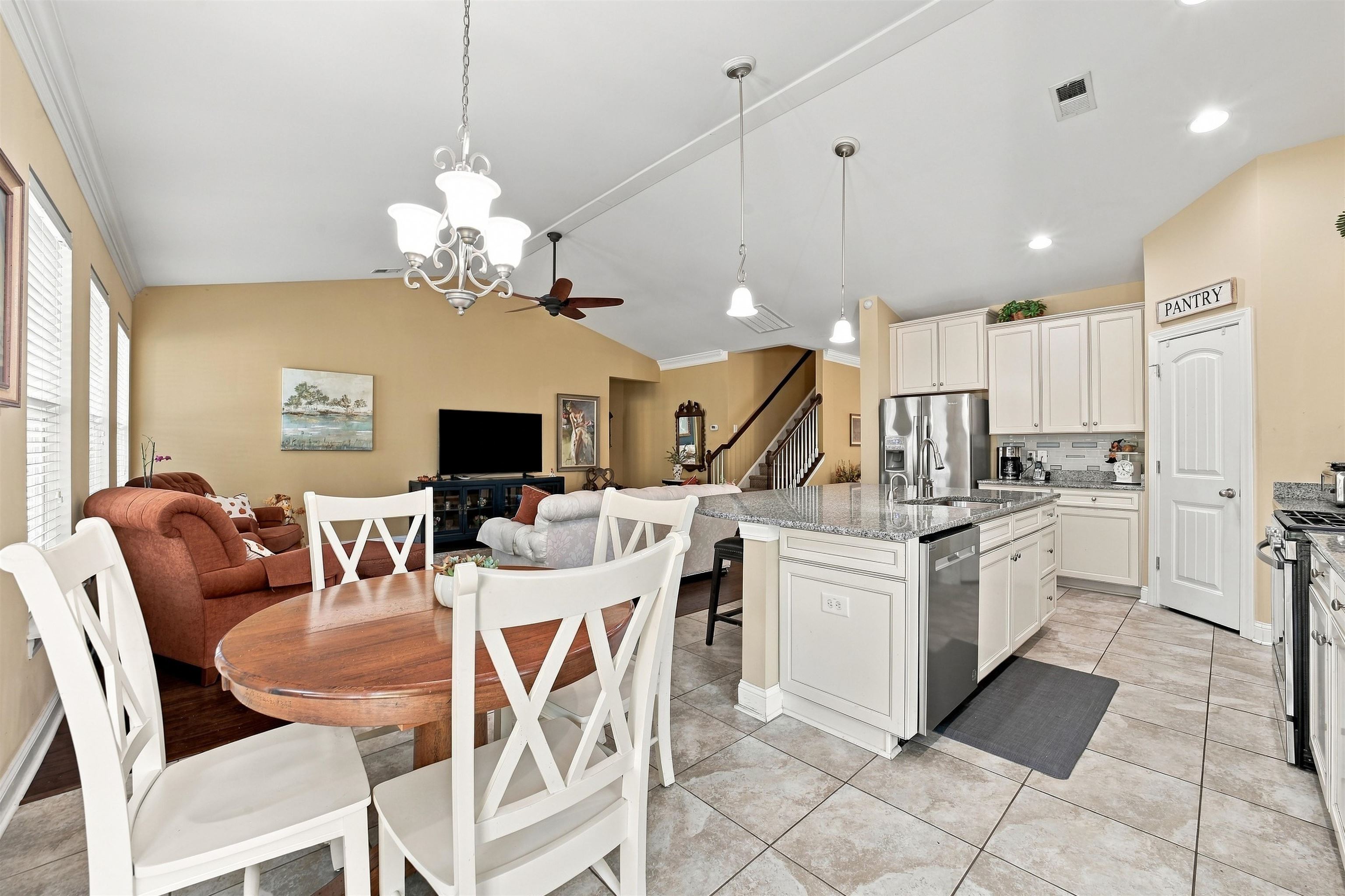 Photo 3 of Single family home for sale at 1755 Orchard Dr, Myrtle Beach, SC 29577 | MLS# 2625189 | Listing updated on 2026-10-23