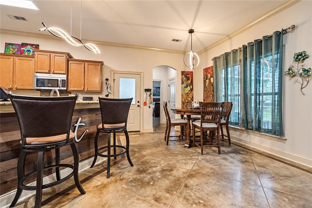 Photo 4 of Single family home for sale at 42713 Scarlett Cir, Hammond, LA 70403 | MLS# 2580822 | Listing updated on 2026-10-14