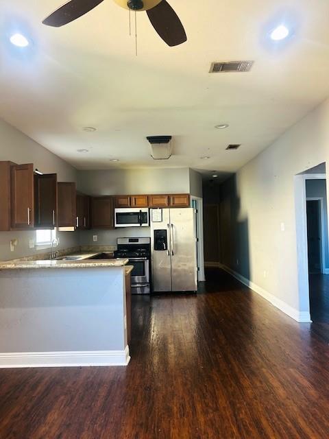 Photo 1 of Single family home for sale at 3307 Frenchmen St, New Orleans, LA 70122 | MLS# 2580721 | Listing updated on 2026-10-14