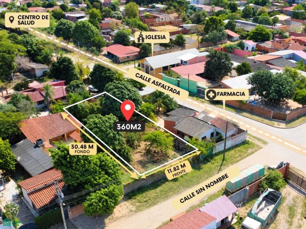 Property photo 3