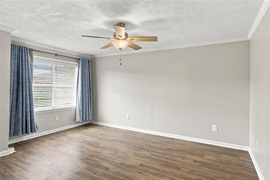 4209 College Heights Street — photo 2
