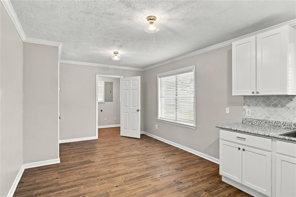 4209 College Heights Street — photo 4