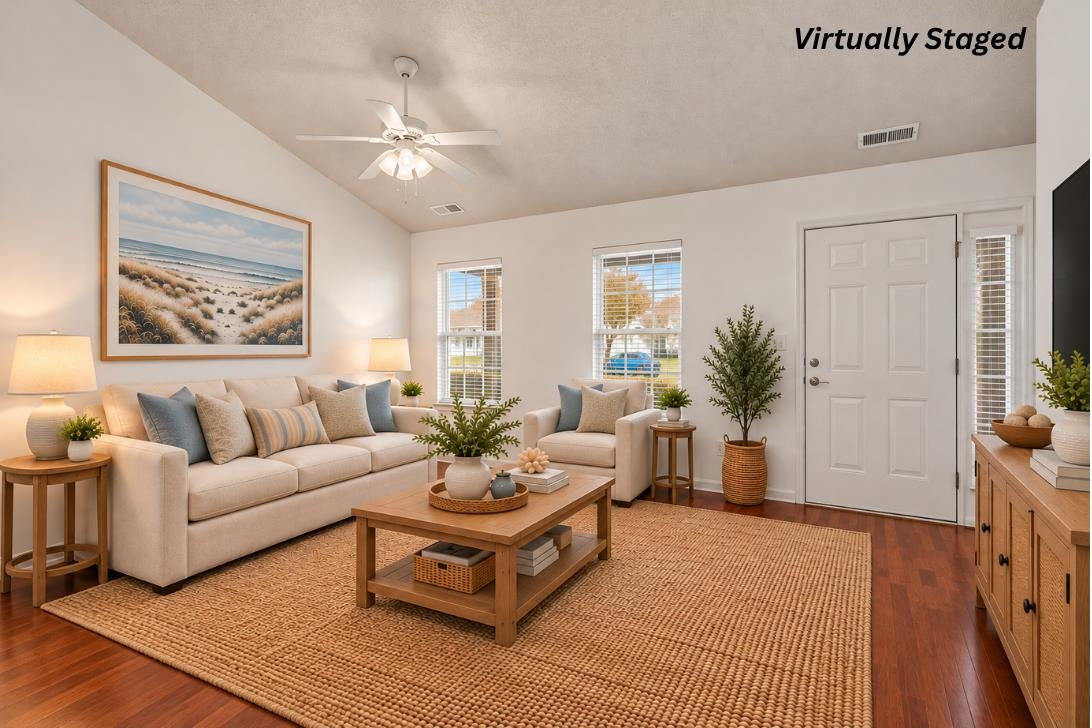 Photo 2 of Single family home for sale at 211 Lynco Ln, Myrtle Beach, SC 29575 | MLS# 2625213 | Listing updated on 2026-10-14