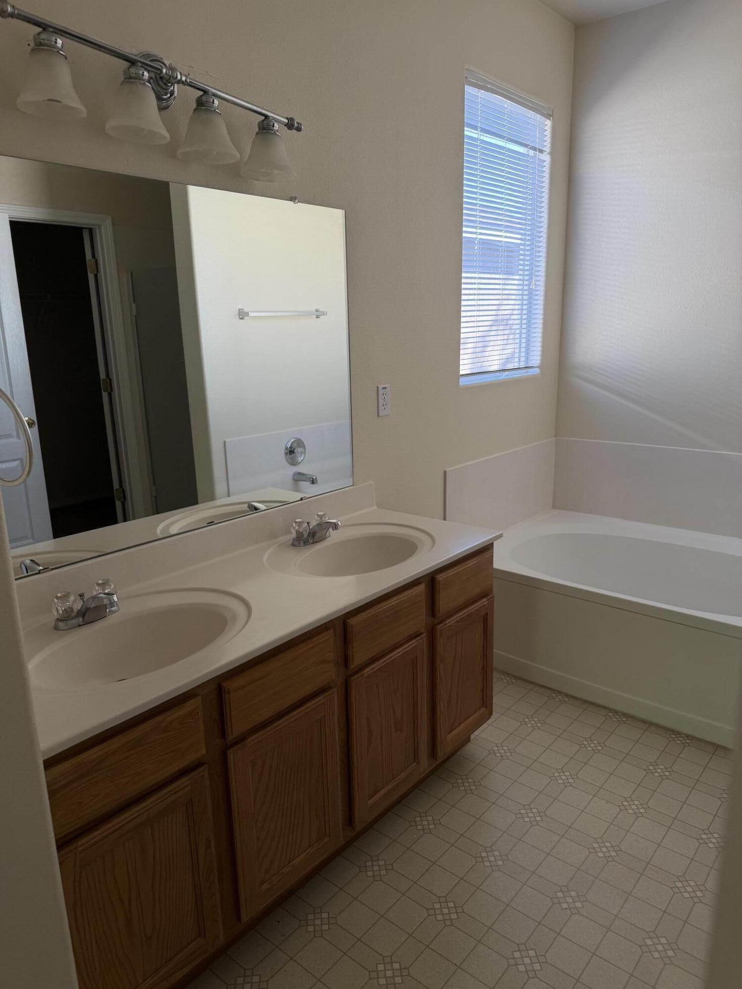 Photo 3 of Sale Pending at 9323 Nationwide St NW, Albuquerque, NM 87114 | MLS# 1112490 | Listing updated on 2026-10-21
