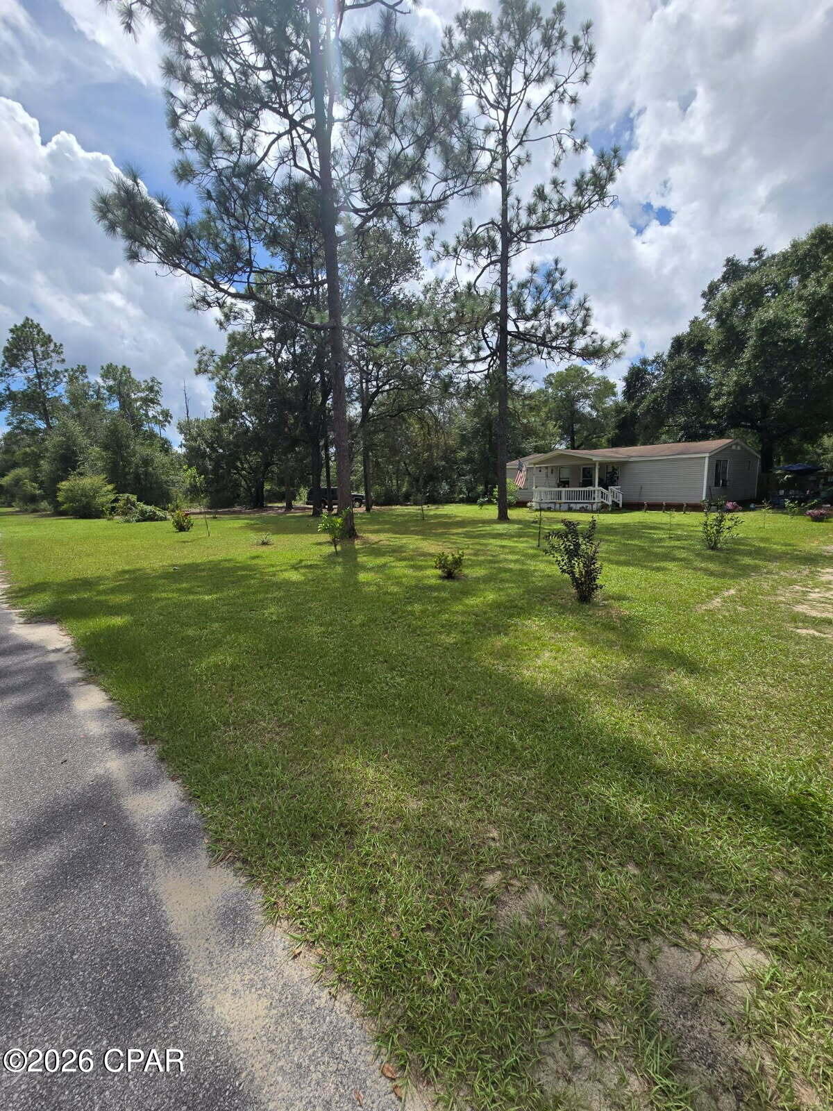 Photo 2 of Single family home for sale at 3433 Cardinal Pl, Chipley, FL 32428 | MLS# 796552 | Listing updated on 2026-10-14
