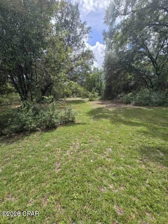 Photo 3 of Single family home for sale at 3433 Cardinal Pl, Chipley, FL 32428 | MLS# 796552 | Listing updated on 2026-10-14