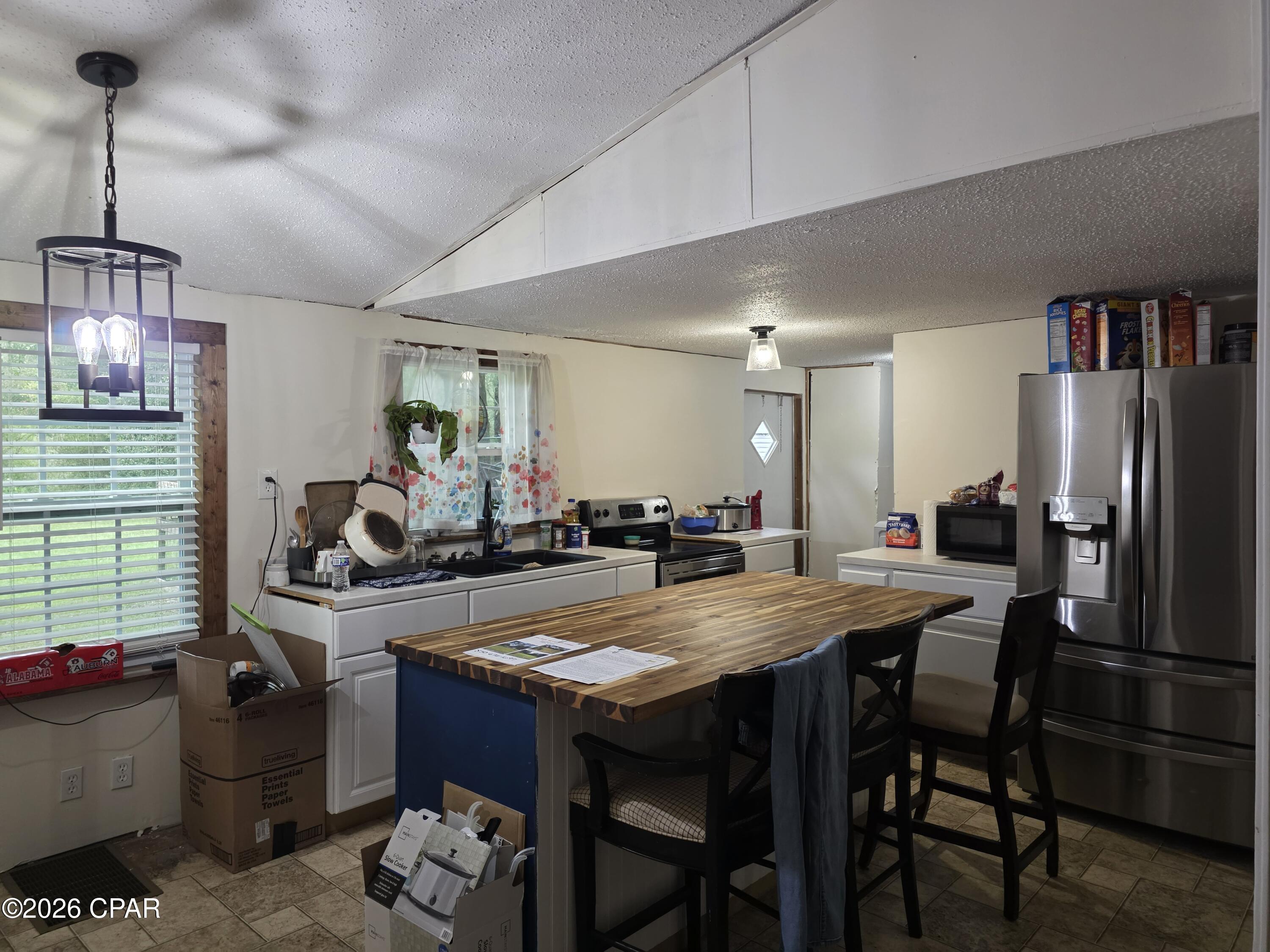 Photo 3 of Single family home for sale at 3433 Cardinal Pl, Chipley, FL 32428 | MLS# 796552 | Listing updated on 2026-10-14