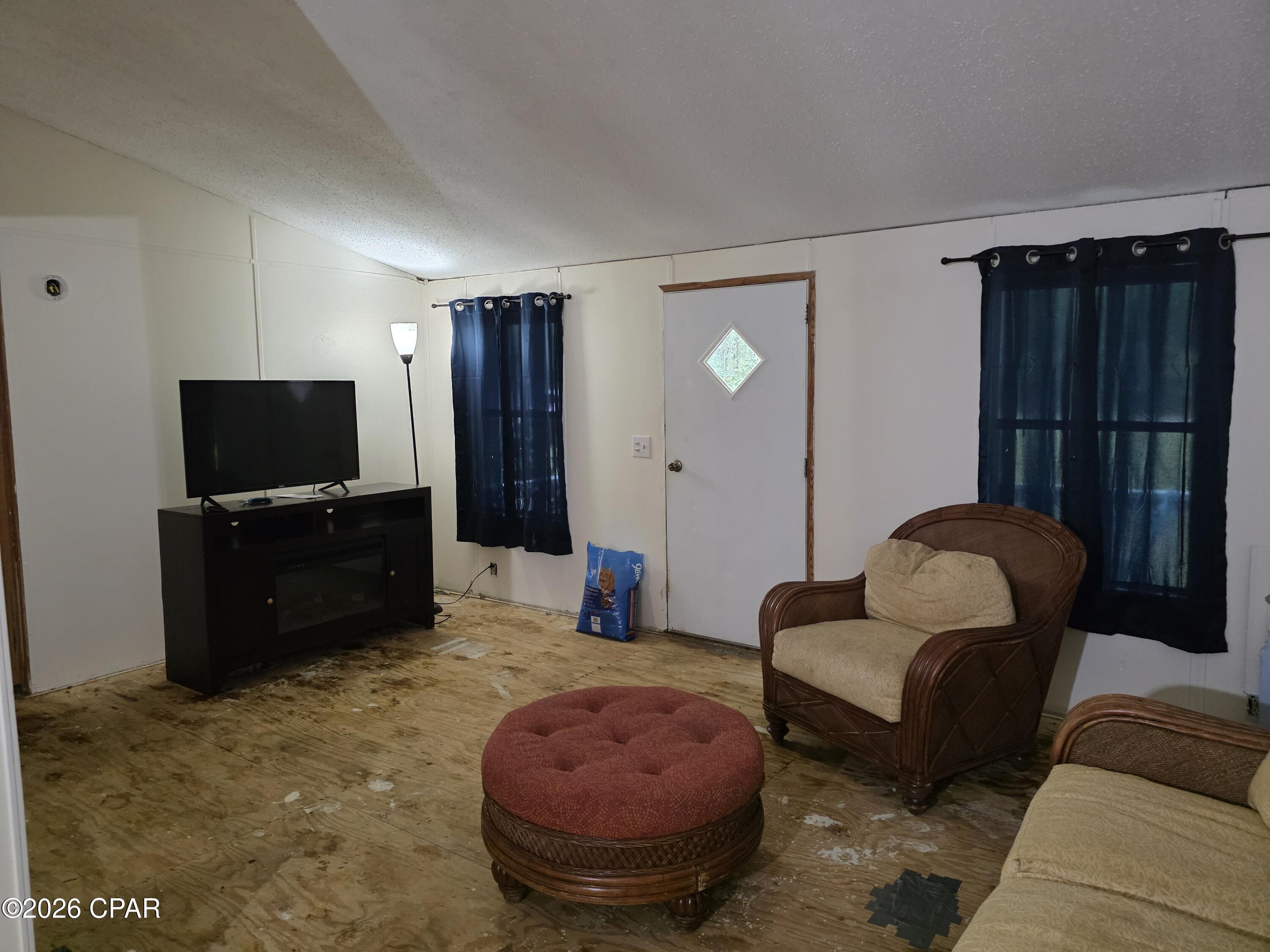 Photo 4 of Single family home for sale at 3433 Cardinal Pl, Chipley, FL 32428 | MLS# 796552 | Listing updated on 2026-10-14