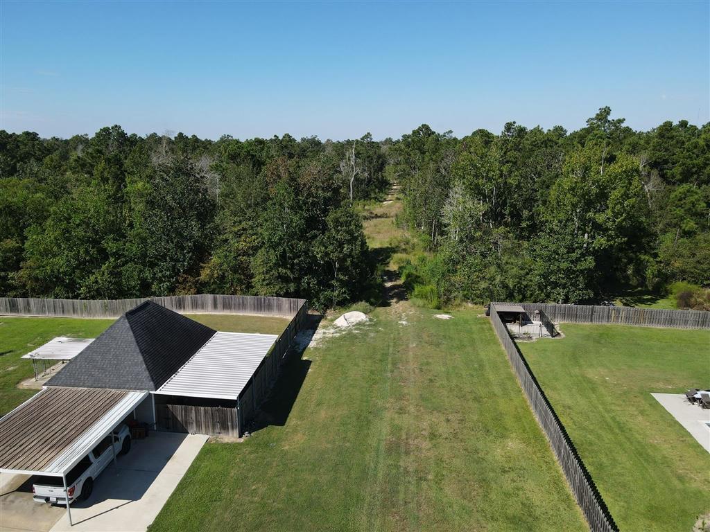 TBD Bay Forest Drive — photo 2