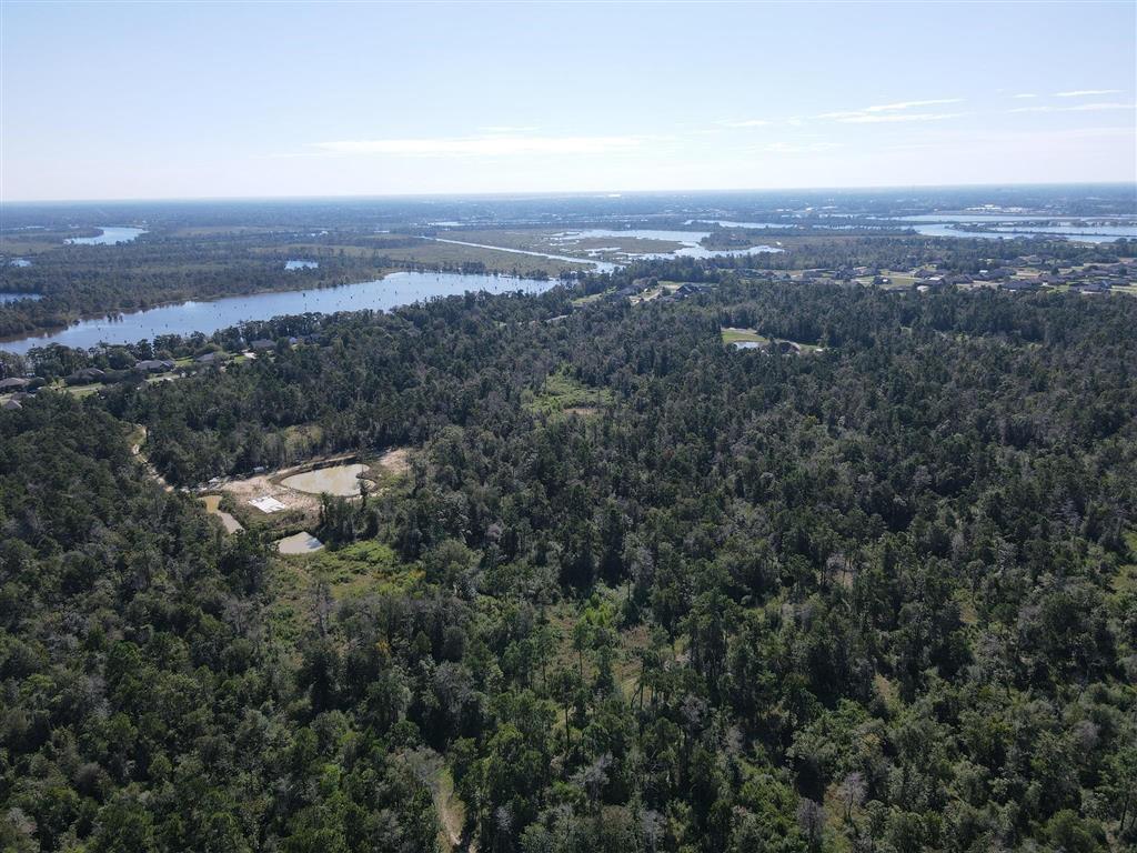TBD Bay Forest Drive — photo 4