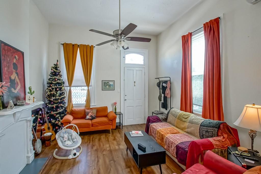 Photo 3 of Multi family home for sale at 1928 30 Josephine St, New Orleans, LA 70113 | MLS# 2581281 | Listing updated on 2026-10-14