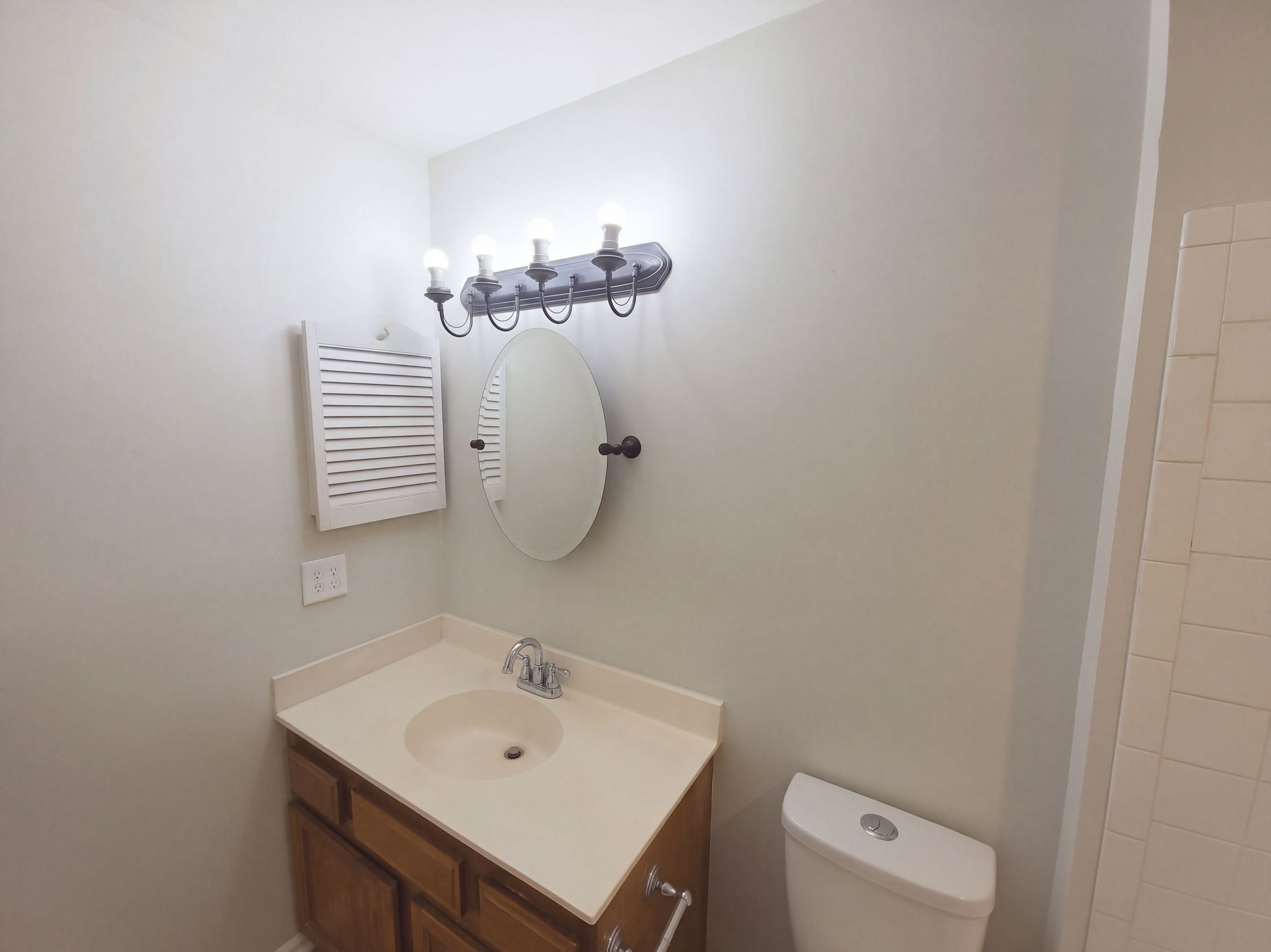 2625223 | Photo 21