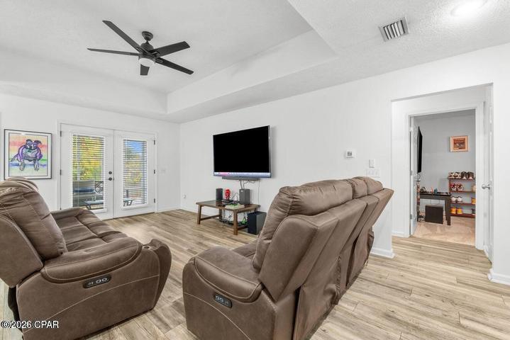 Photo 3 of Single family home for sale at 223 Woodlawn Ct, Panama City Beach, FL 32407 | MLS# 796559 | Listing updated on 2026-10-14