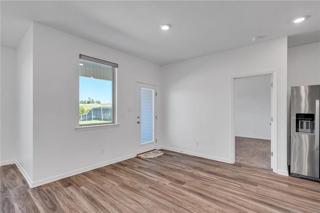 Photo 3 of Single family home for sale at 4482 Maraisriver Dr, Slidell, LA 70461 | MLS# 2581421 | Listing updated on 2026-10-15