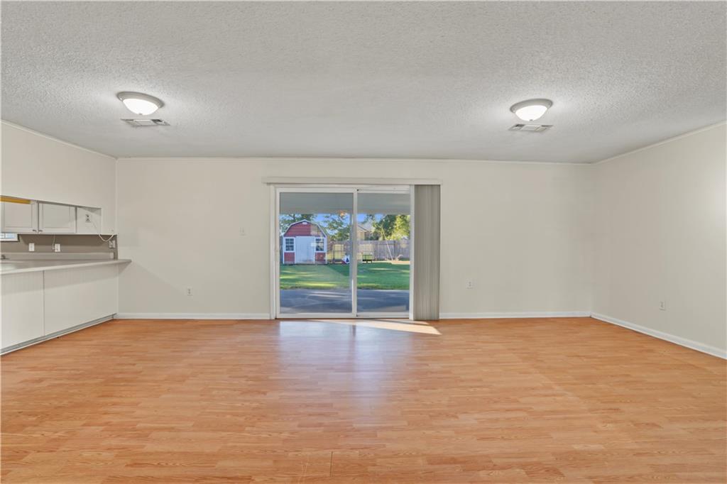 Photo 4 of Single family home for sale at 19284 Highway 16, Amite, LA 70422 | MLS# 2581592 | Listing updated on 2026-10-15