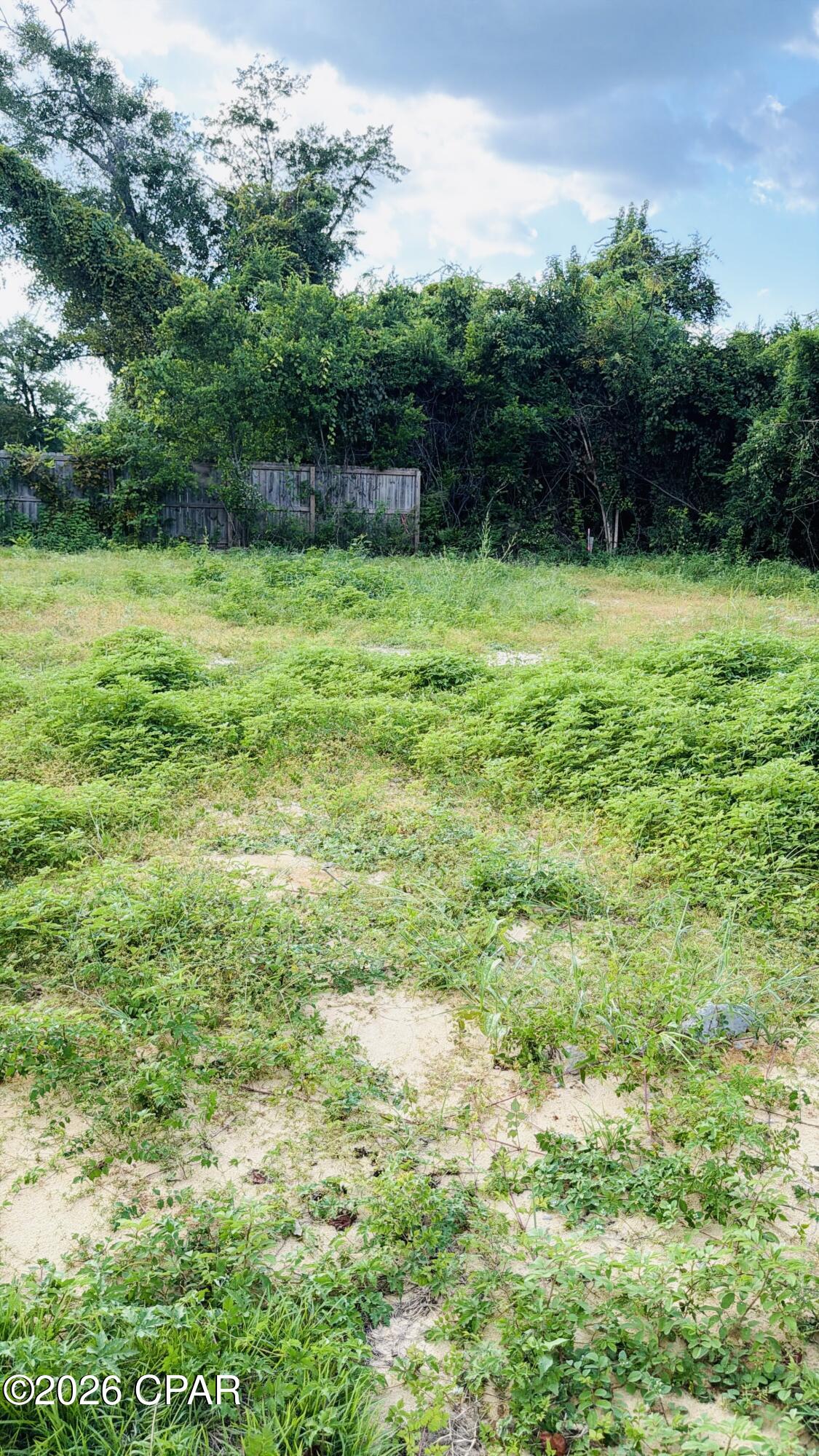 Photo 2 of Land for sale at 1936 NW Ward Rd, Fountain, FL 32438 | MLS# 796566 | Listing updated on 2026-10-15
