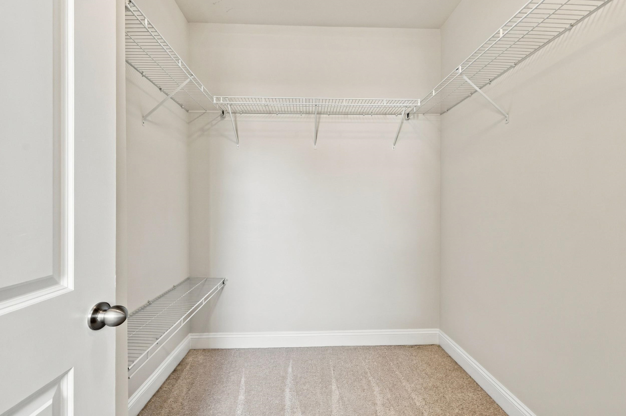 2625233 | Photo 34