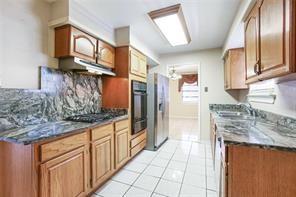 Photo 4 of Single family home for sale at 4935 Cardenas Dr, New Orleans, LA 70127 | MLS# 2581725 | Listing updated on 2026-10-15