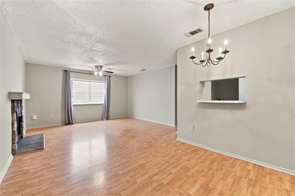 Photo 1 of Condo for sale at 91 Tr Loop #91, Mandeville, LA 70448 | MLS# 2581353 | Listing updated on 2026-10-15