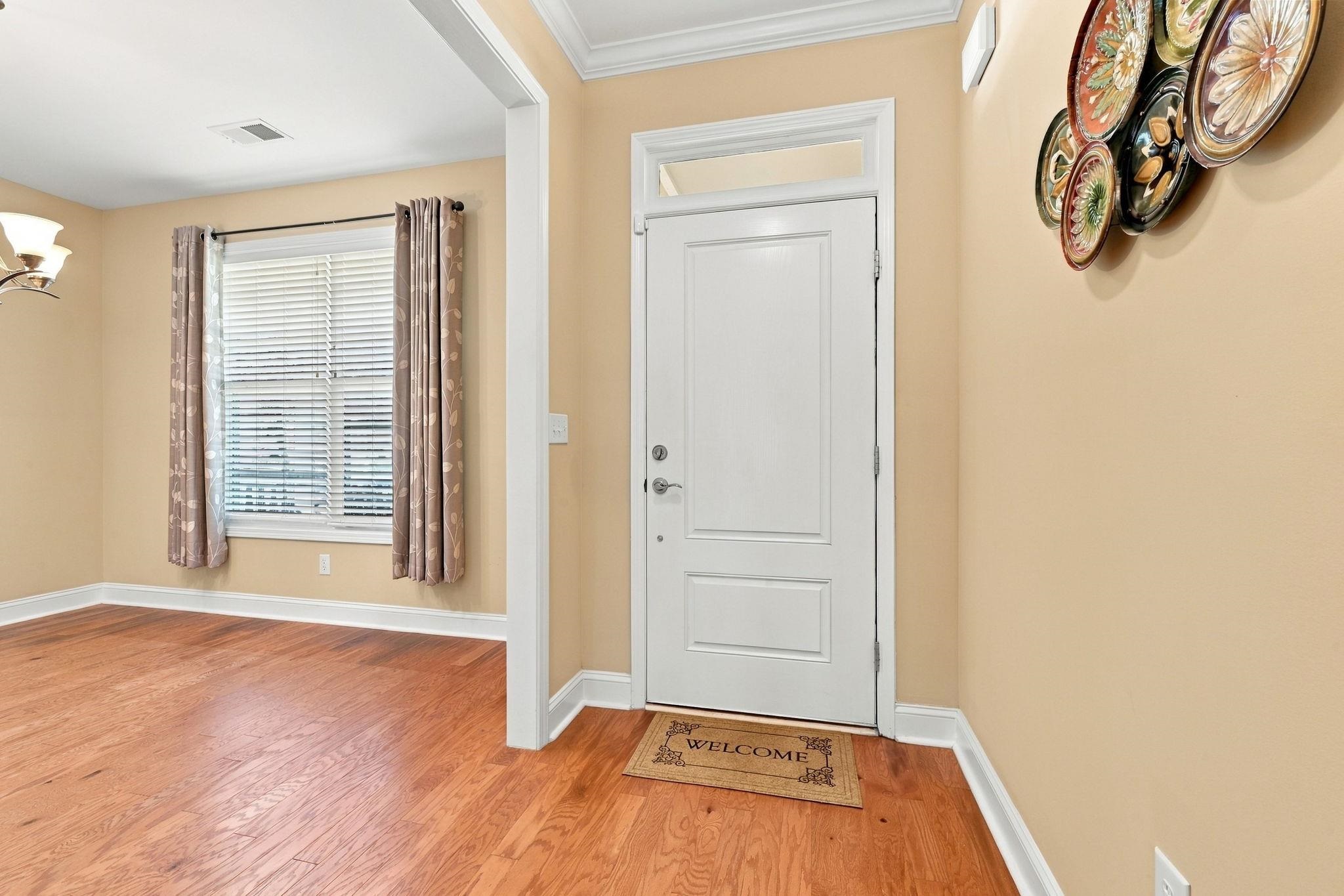 Photo 4 of Single family home for sale at 1978 Suncrest Dr, Myrtle Beach, SC 29577 | MLS# 2625245 | Listing updated on 2026-10-18