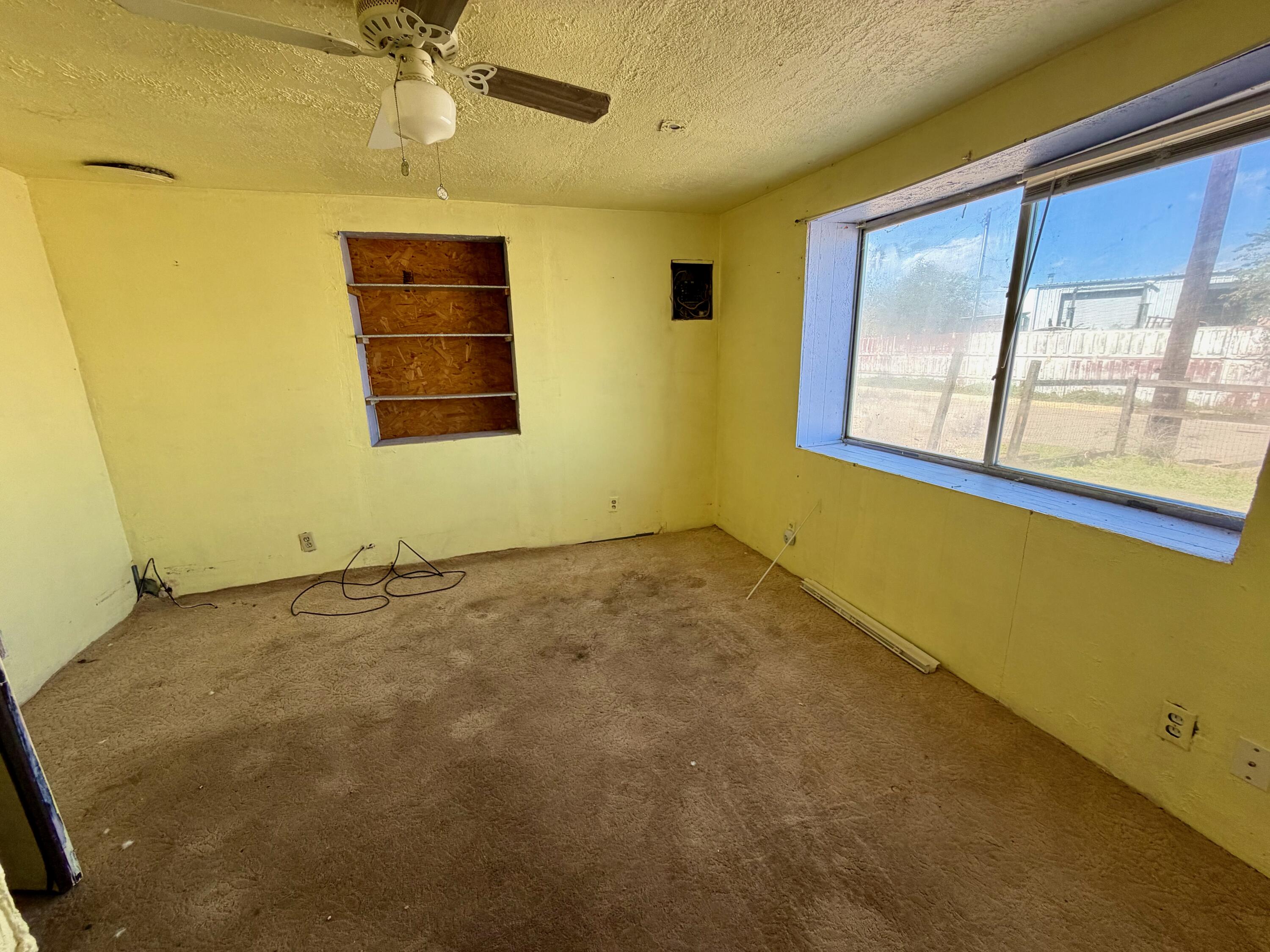 Photo 3 of Single family home for sale at 710 1/2 Lucero, Socorro, NM 87801 | MLS# 1112547 | Listing updated on 2026-10-21