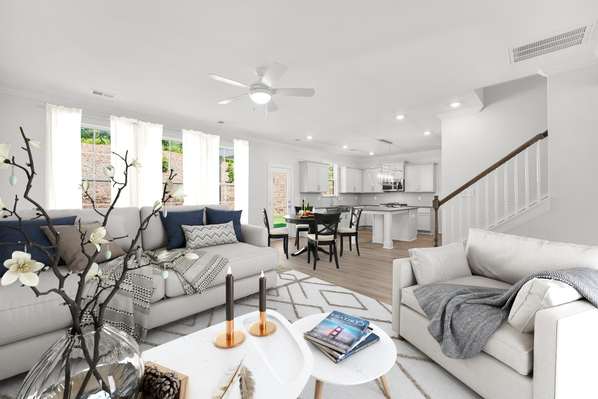 2625294 | Photo 3