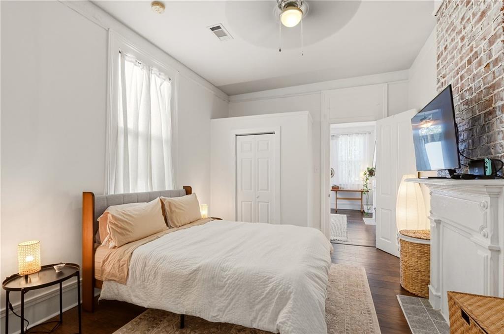Photo 3 of House for sale at 2744 46 Dumaine St, New Orleans, LA 70119 | MLS# 2581404 | Listing updated on 2026-10-22