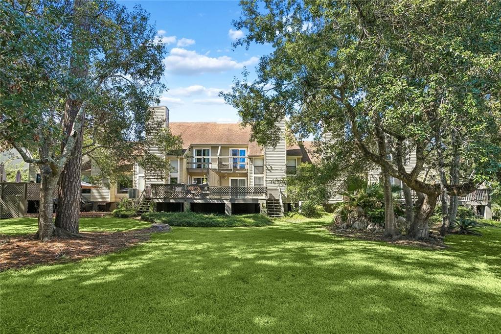 Photo 3 of Condo for sale at 54 Chamale Cvs #54, Slidell, LA 70460 | MLS# 2580937 | Listing updated on 2026-10-15