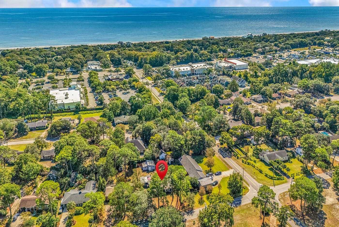 2625303 | Photo 45