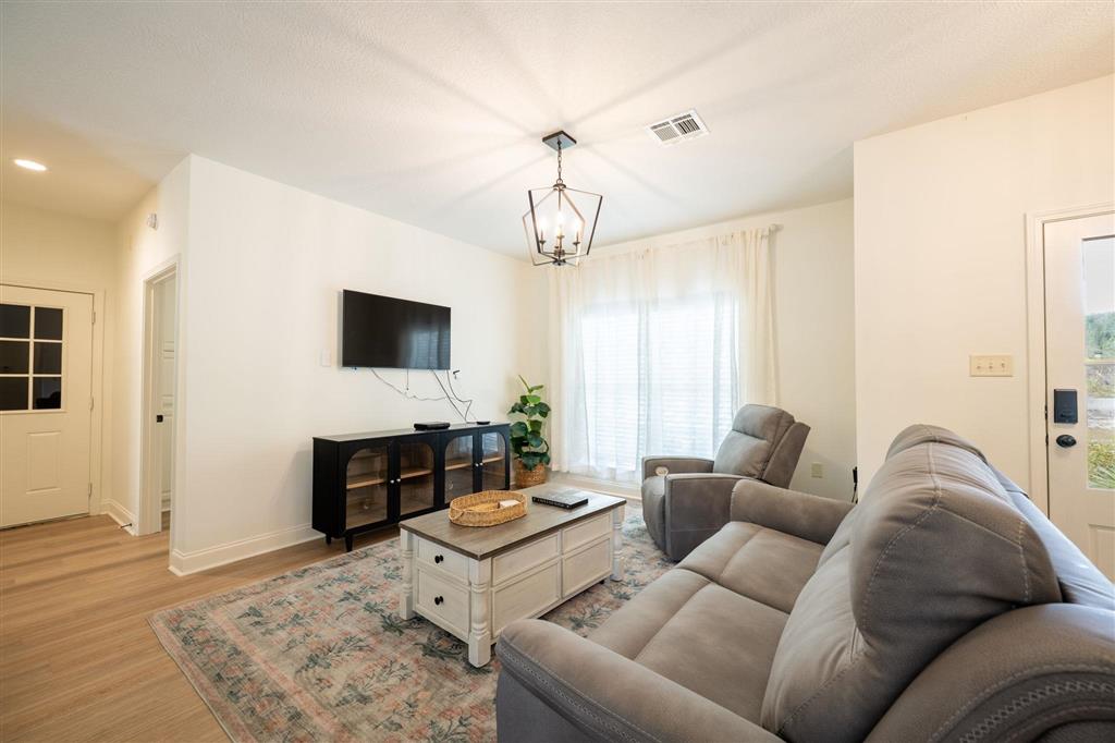 3435 L Ogea Road — photo 3
