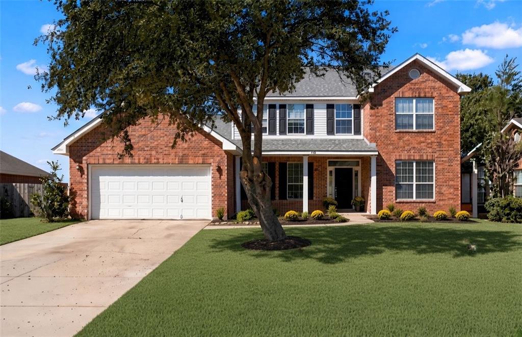 Photo 1 of Single family home for sale at 768 Lakeview Ln, Covington, LA 70435 | MLS# 2581709 | Listing updated on 2026-10-16