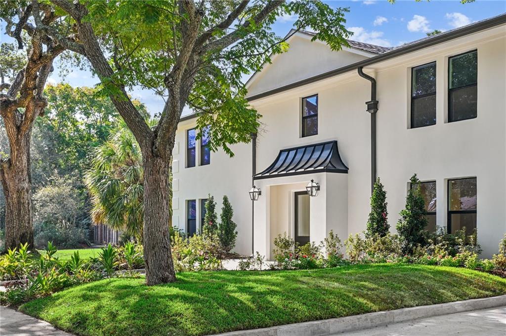 Photo 4 of Single family home for sale at 6326 Caldwell Dr, New Orleans, LA 70122 | MLS# 2581835 | Listing updated on 2026-10-16