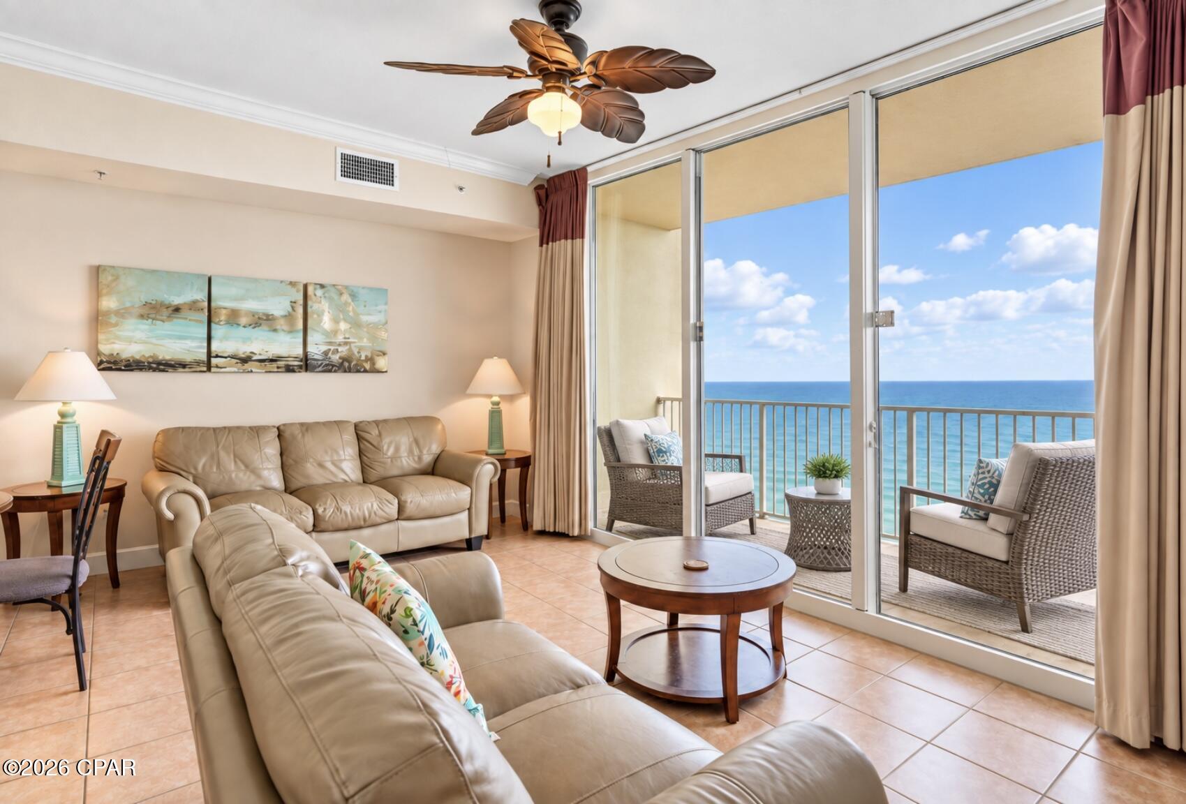 16819 Front Beach Road 1514