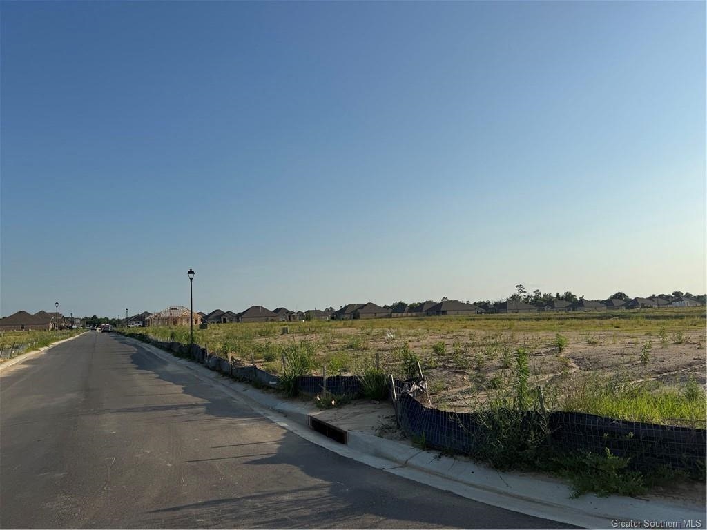 3127 E Blue Heron Drive — photo 4