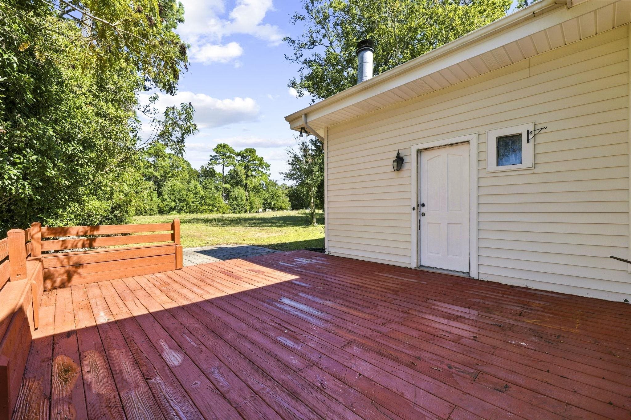 1850 Bay Tree Ln. 