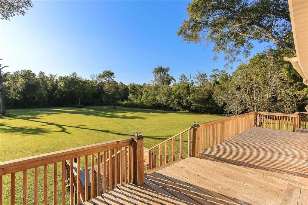3133 Blackmon Road — photo 13