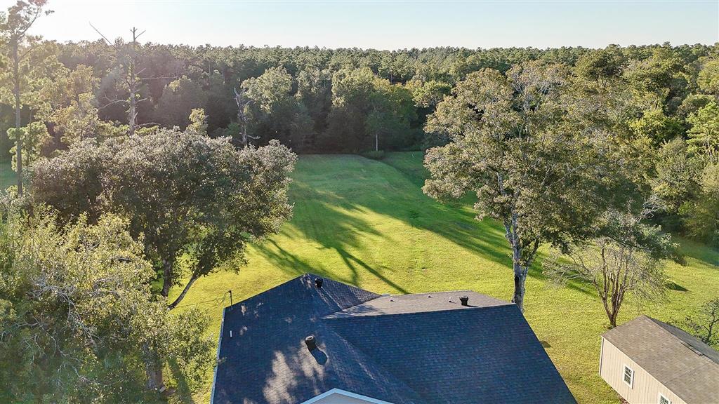 3133 Blackmon Road — photo 14