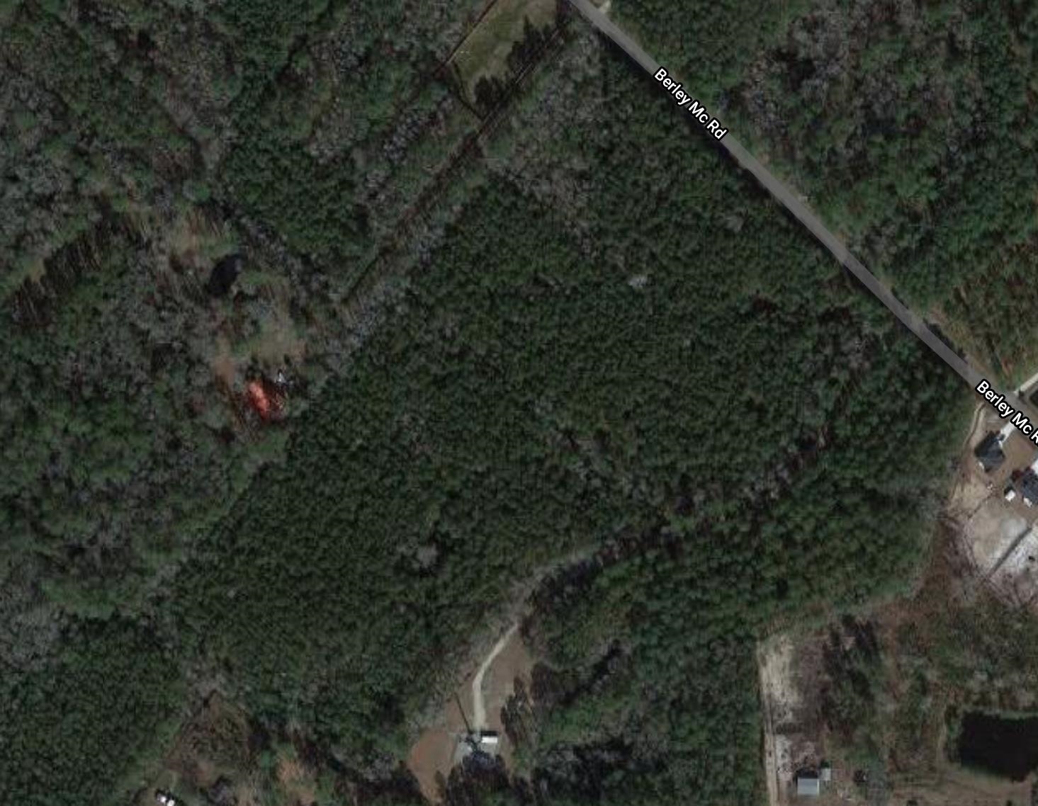 Photo 1 of Sale Pending at Tbd Berley Mc Rd, Conway, SC 29526 | MLS# 2625356 | Listing updated on 2026-10-16