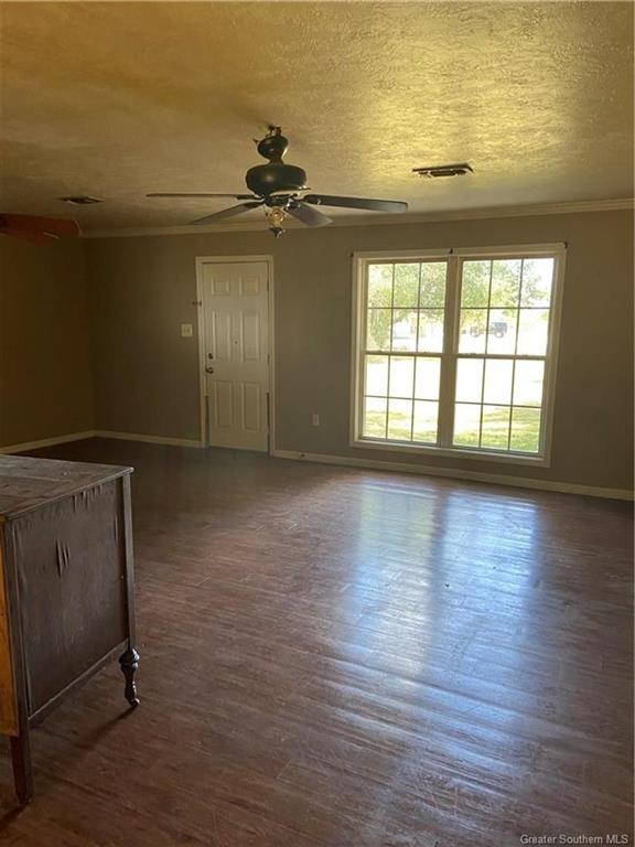 728 Naebers Street — photo 4