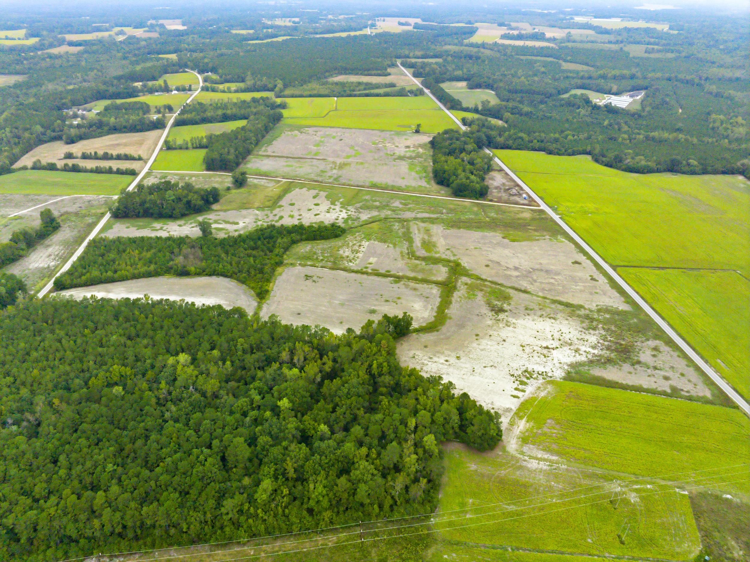 Photo 2 of Land for sale at Lot 9 Kemper Rd, Nichols, SC 29581 | MLS# 2625359 | Listing updated on 2026-10-16