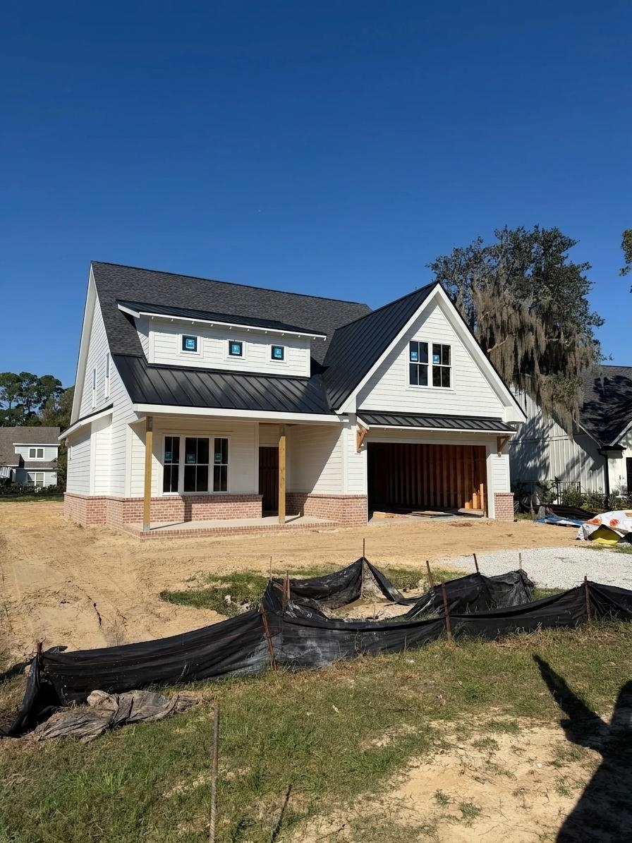 279 All Saints Loop