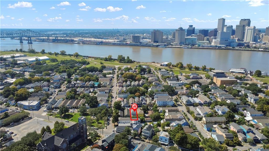 Photo 3 of House for sale at 430 32 Bermuda St, New Orleans, LA 70114 | MLS# 2581561 | Listing updated on 2026-10-17