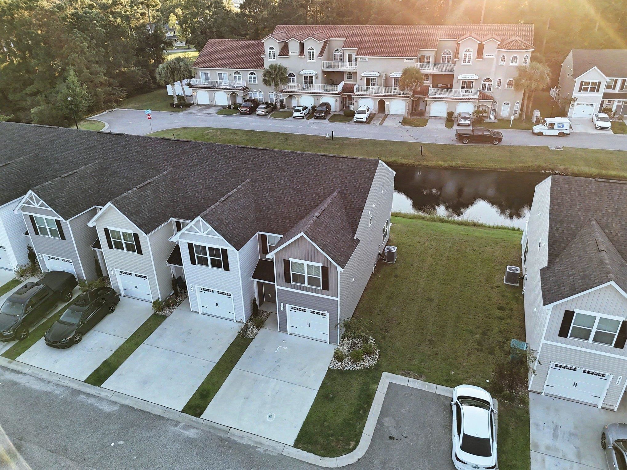 2625364 | Photo 28