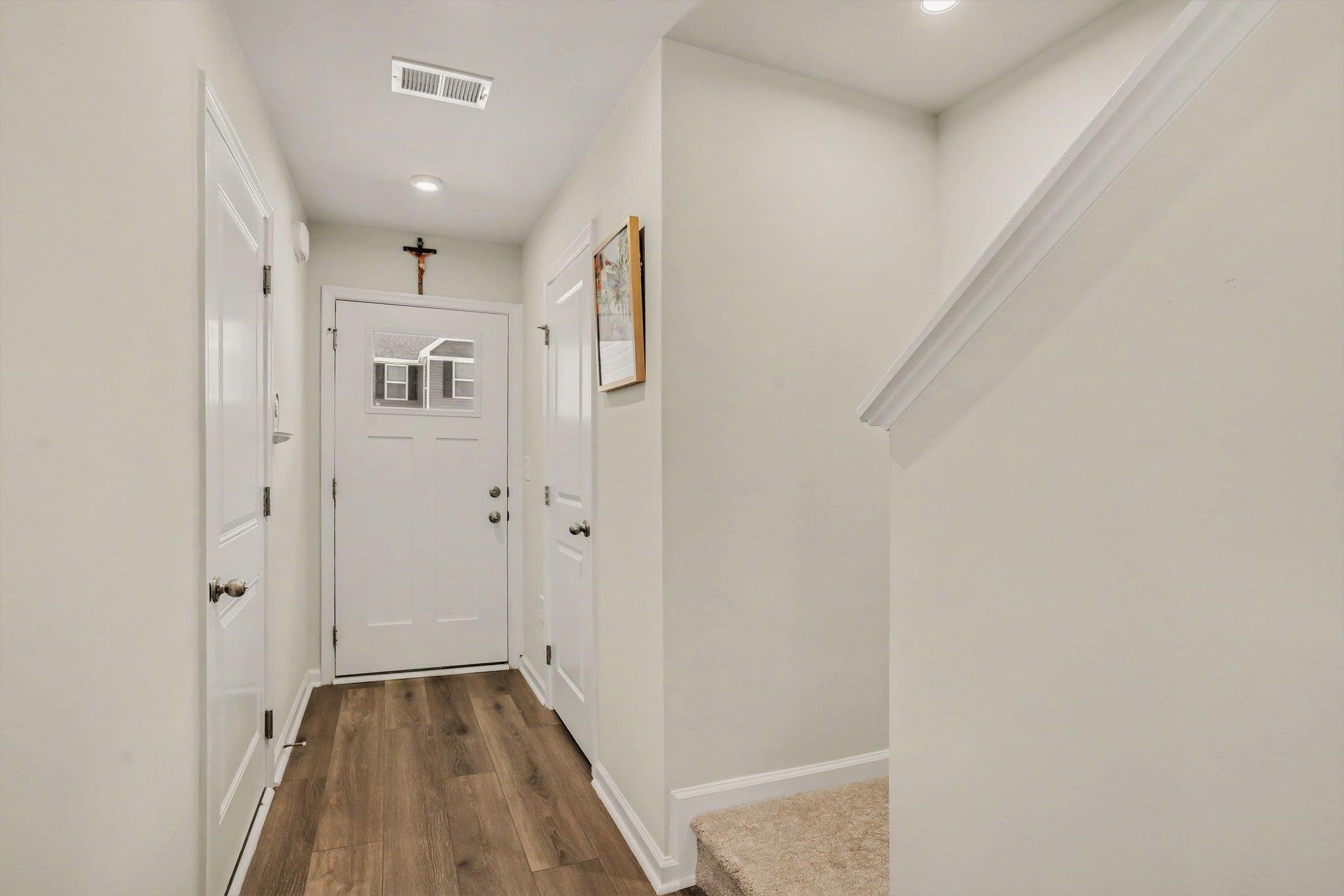 Photo 3 of Townhouse for sale at 262 Christiana Ln #A, Myrtle Beach, SC 29579 | MLS# 2625364 | Listing updated on 2026-10-16